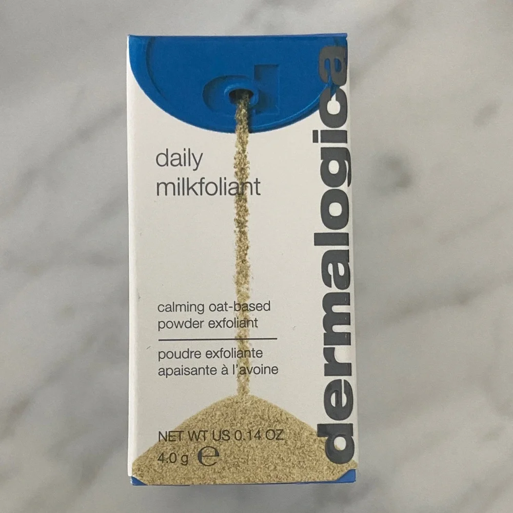 Dermalogica Sample Bundle - Picture 3 of 5